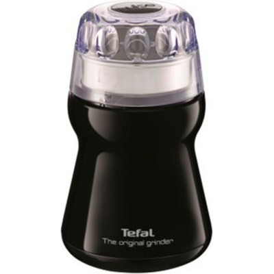 Кавомолка Tefal GT 110838