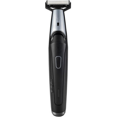 Тример Babyliss T880E