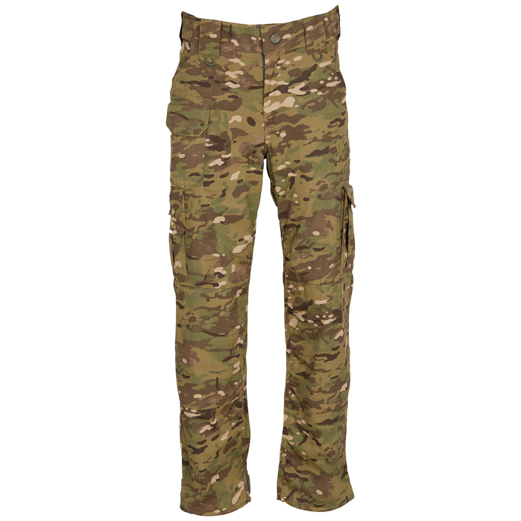 Штани Skif Tac TIFT Multicam 58 (TIFT1-58)