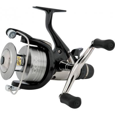 Котушка Shimano Baitrunner XT 10000 RB (BTRXT10000RB)