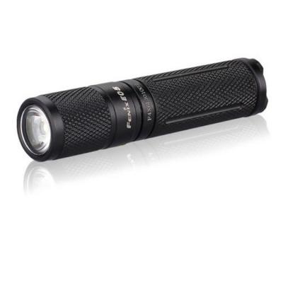 Ліхтар Fenix E05 Cree XP-E2 R3 LED (2014 Edition) (E05XP-E2R3)