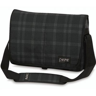 Рюкзак туристичний Dakine Hudson 20L Northwest 8130-003 (610934761214)