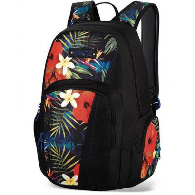 Рюкзак туристичний Dakine Finley 25L Tropics 8210-027 (610934831702)