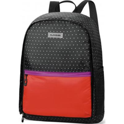 Рюкзак туристичний Dakine Women'S Stashable Backpack 20L Pop 8350-471 (610934032123)