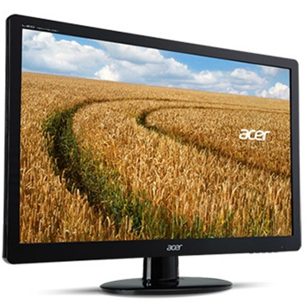 Монитор 1920x1080. Монитор Acer s200hqlhb. Acer s230hlbbd. Монитор Acer s230hlbbd. Acer s230hlbbd 23