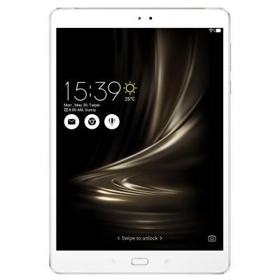 Планшет ASUS ZenPad 9,7