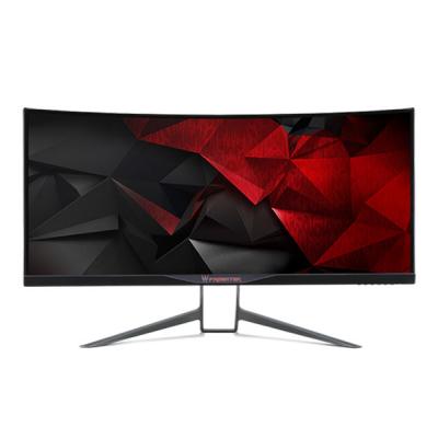 Монітор Acer Predator X34BMIPHZ (UM.CX1EE.006)