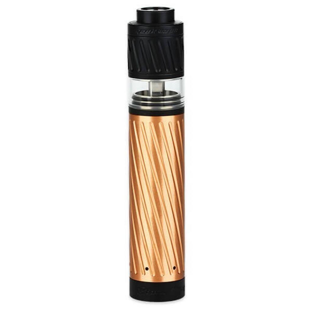 Стартовий набір Geekvape Karma Kit Copper&Black (GKVKRMK)