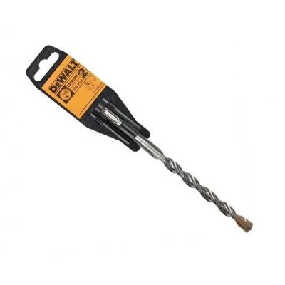 Бур DeWALT SDS-Plus EXTREME2 6x150x210мм. (DT9516)