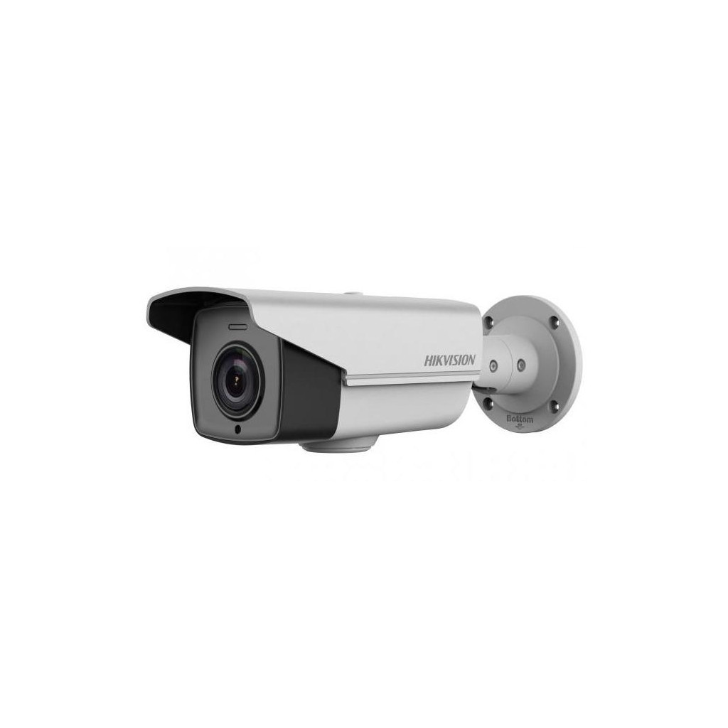 Камера відеоспостереження Hikvision DS-2CE16D8T-IT3ZE (2.8-12)