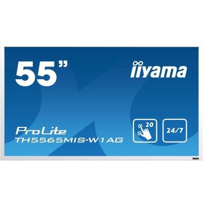 LCD панель iiyama TH5565MIS-W1AG