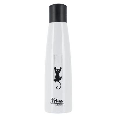 Термокружка Ringel Prima pearl white 0.5 L (RG-6103-500/0)