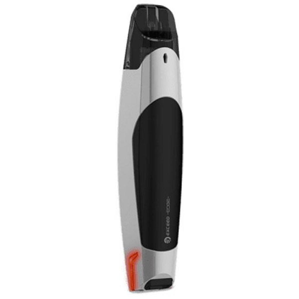 Стартовий набір Joyetech Exceed Edge Pod Kit White (JTXEPW)