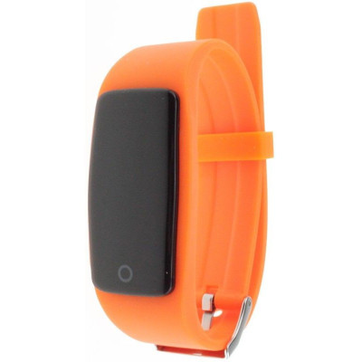 Фітнес браслет UWatch W2S Orange (F_55182)