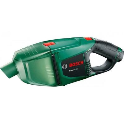 Пилосос Bosch EasyVac (0.603.3D0.001)