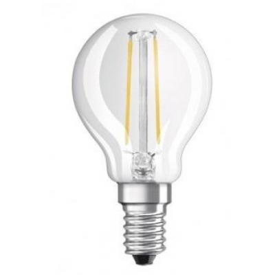 Лампочка Osram LED VALUE P45 (4058075112520)