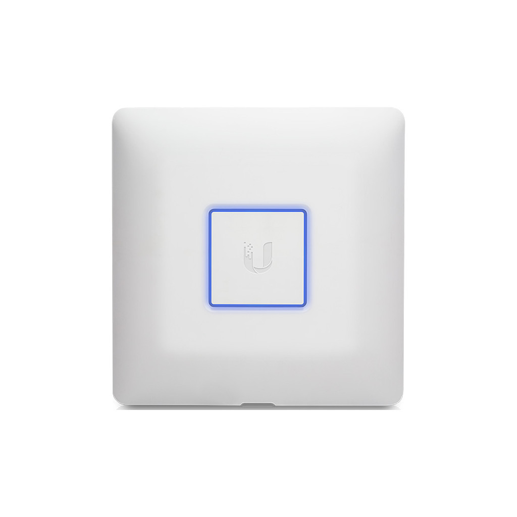 Точка доступу Wi-Fi Ubiquiti UAP-AC-3