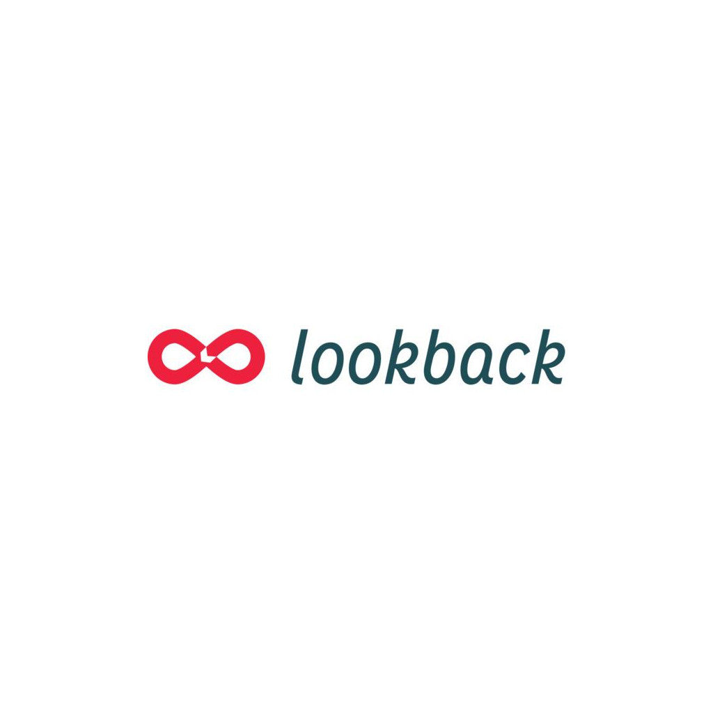 Системна утиліта Lookback Lookback Starter 1 month