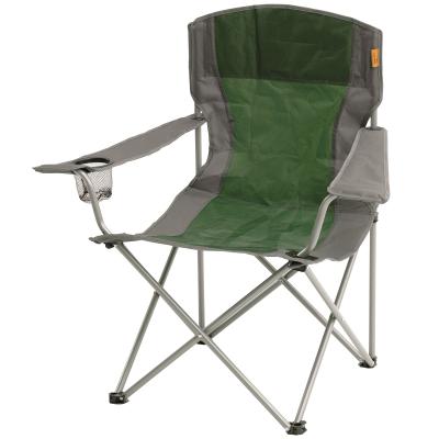 Крісло складане Easy Camp Arm Chair Sandy Green (928484)