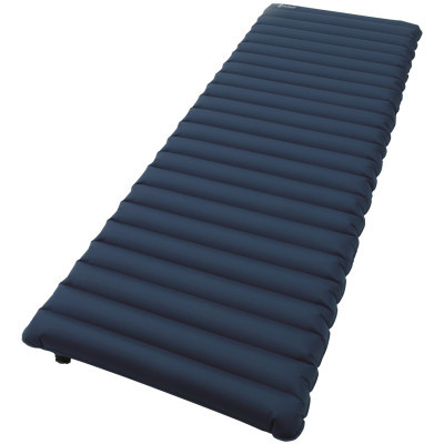 Туристичний килимок Outwell Reel Airbed Single Night Blue (928841)