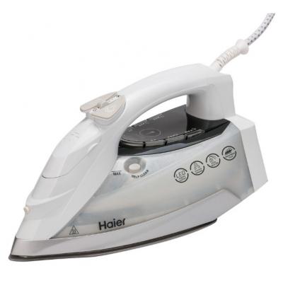 Праска Haier HI-600