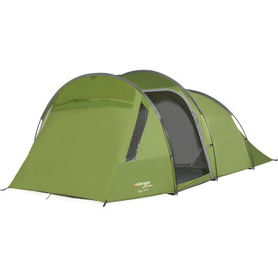 Намет Vango Skye 500 Treetops (926317)