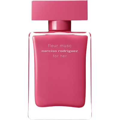 Парфумована вода Narciso Rodriguez Fleur Musc For Her 50 мл (3423478818651)