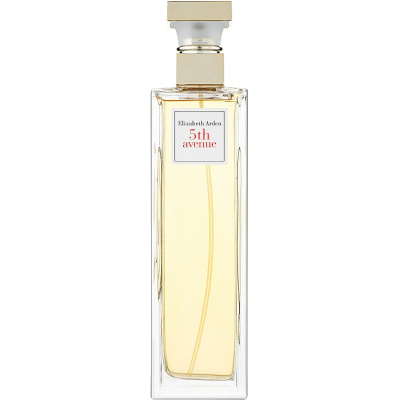 Парфумована вода Elizabeth Arden 5th Avenue 125 мл (085805390600)