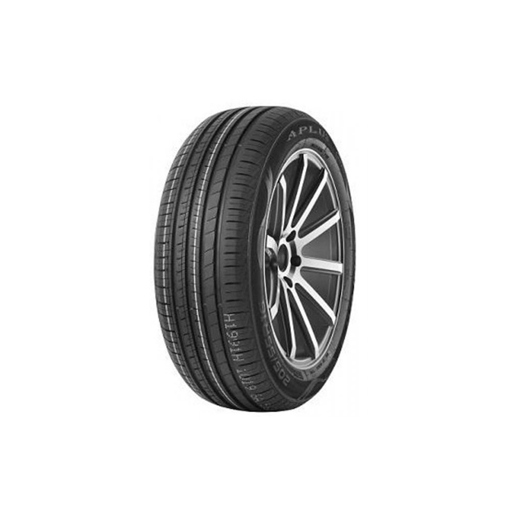 Шина Aplus 609 XL 185/60R15 88H A6 (14961257680)