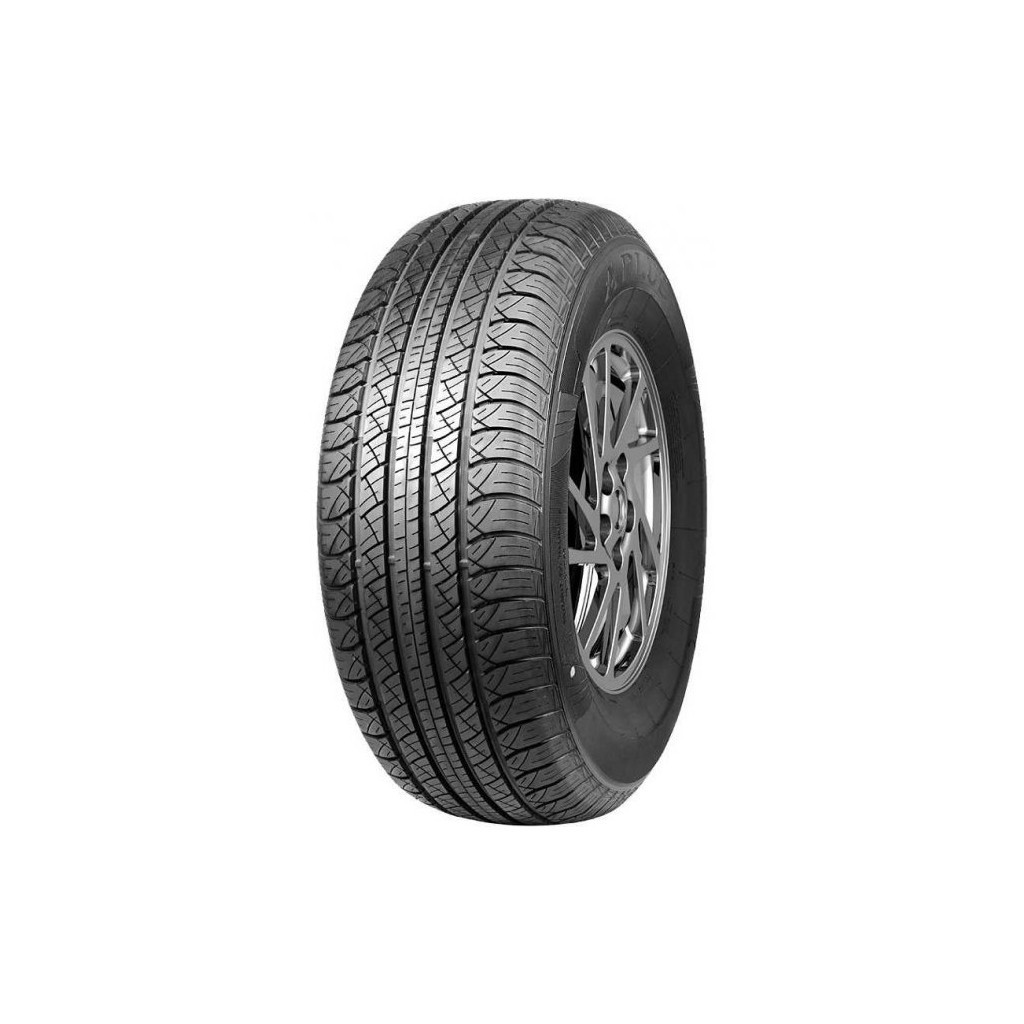 Шина Aplus A919 245/65R17 111H XL (14011042382)