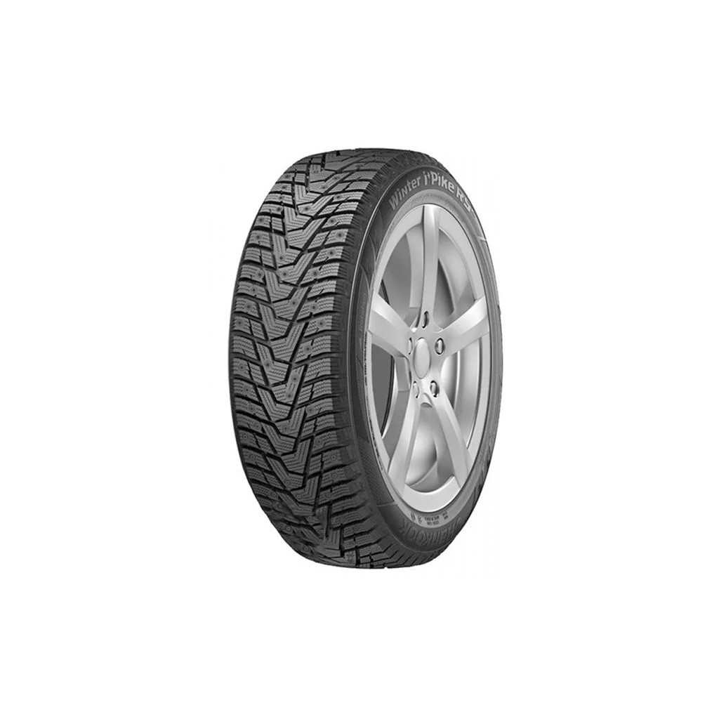 Шина Hankook Winter i*Pike RS2 W429 235/45R17 97T XL (14961144908)