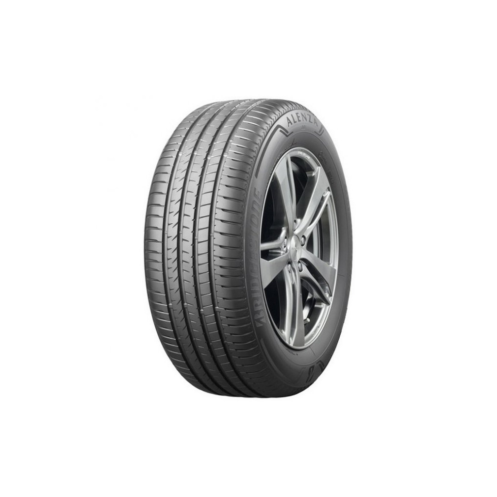 Шина Bridgestone ALENZA 001 245/55R19 103V (14011262960)