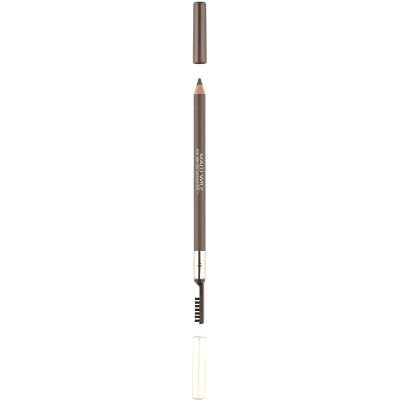 Олівець для брів Malu Wilz Eyebrow Designer 06 - Light Brown (4043993438562)