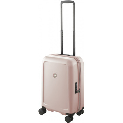 Валіза Victorinox Travel Connex HS Rose Gold S Frequent Flyer Expandable (Vt606788)