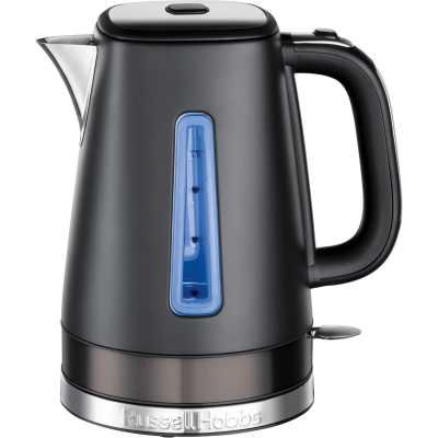 Електрочайник Russell Hobbs 26140-70