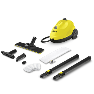 Пароочищувач Karcher SC 2 EasyFix (1.512-063.0)