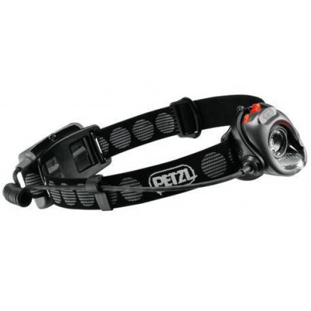 Ліхтар Petzl Myo RXP (E 87 P2)