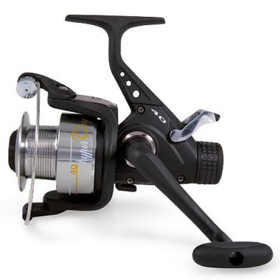 Котушка Lineaeffe Baitrunner Hyper Carp 40 (1287740)