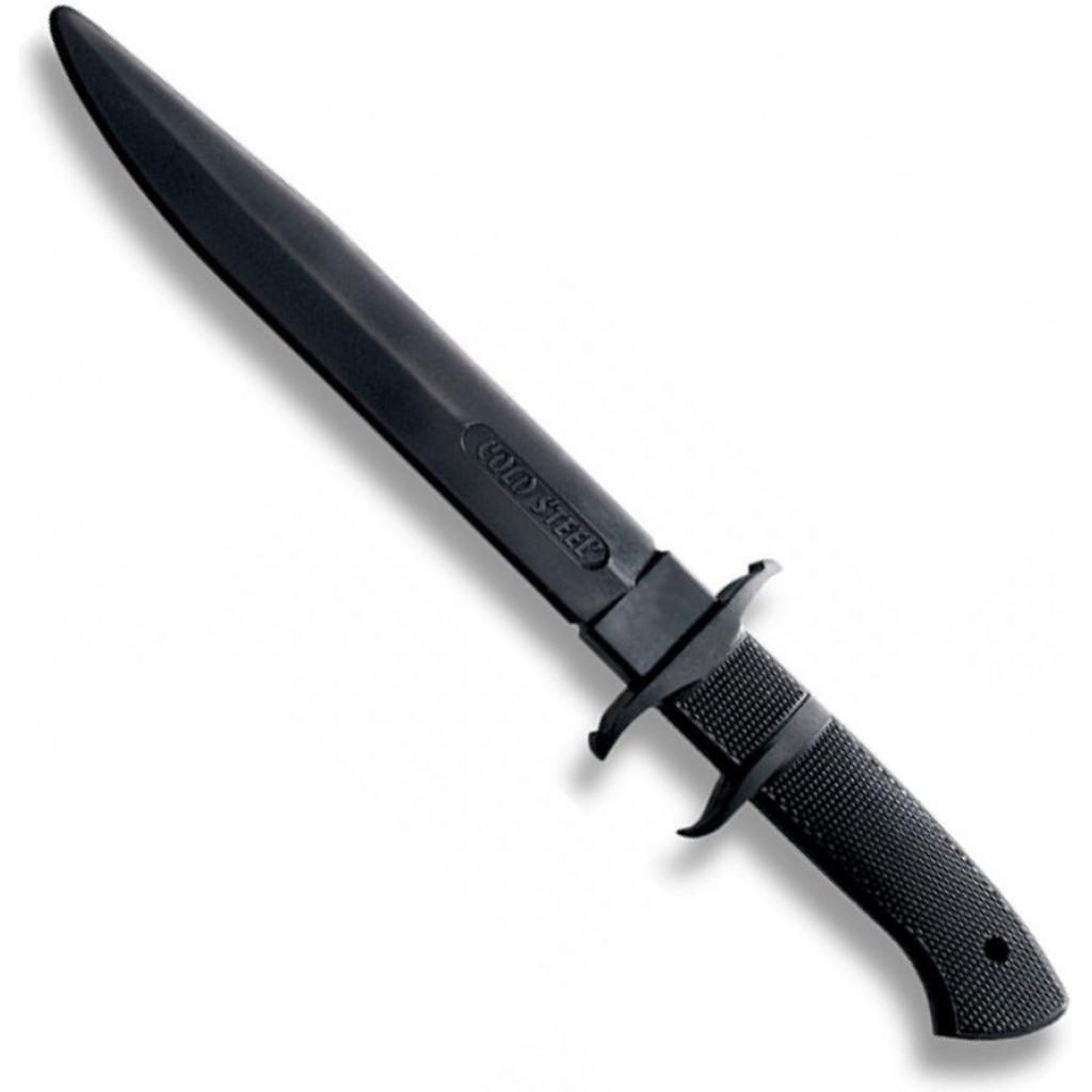 Ніж Cold Steel Black Bear Classic (92R14BBC)