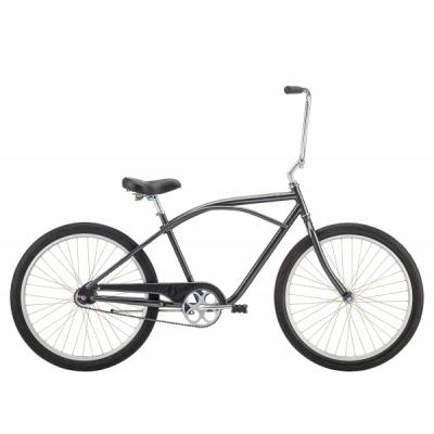 Велосипед Felt Cruiser El Bandito 18