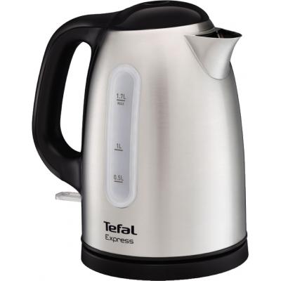 Електрочайник Tefal KI230 (KI230D)