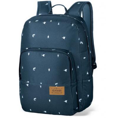 Рюкзак туристичний Dakine Capitol 23L Sportsman 8130-059 (610934866841)