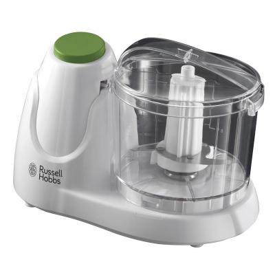 Подрібнювач Russell Hobbs 22220-56