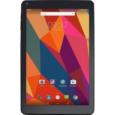 Планшет Sigma X-Style Tab A101 black