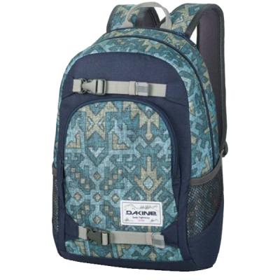 Рюкзак туристичний Dakine GROM 13L scandinative (610934089233)