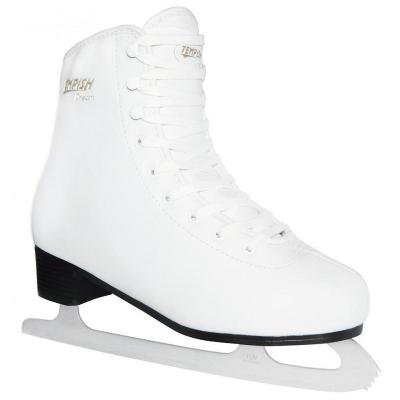 Ковзани Tempish DREAM WHITE 39 (13000017/white/39)