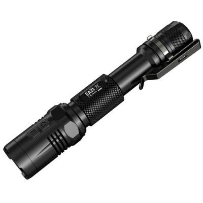 Ліхтар Nitecore EA21 360lm (EA21)