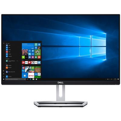 Монітор Dell S2218H Black (210-ALPB)