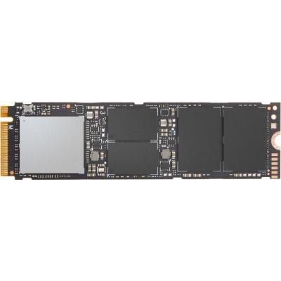 Накопичувач SSD M.2 2280 128GB INTEL (SSDPEKKW128G8XT)