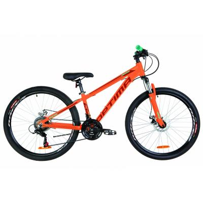 Велосипед Optimabikes 26